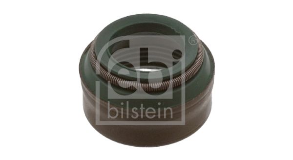 FEBI BILSTEIN Blīvgredzens, Vārsta kāts 31057